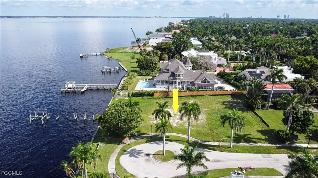 1301 Rio Vista Avenue Fort Myers FL 33901