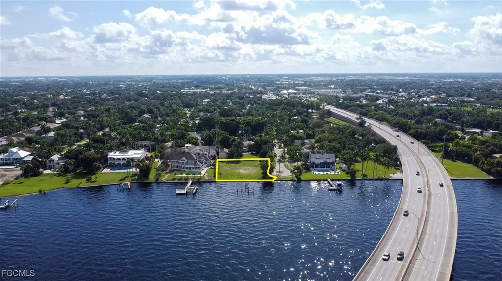 1301 Rio Vista Avenue Fort Myers FL 33901