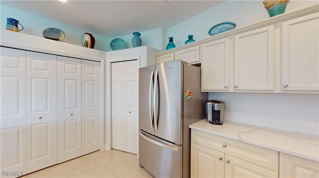 8797 E Bay Circle Fort Myers FL 33908