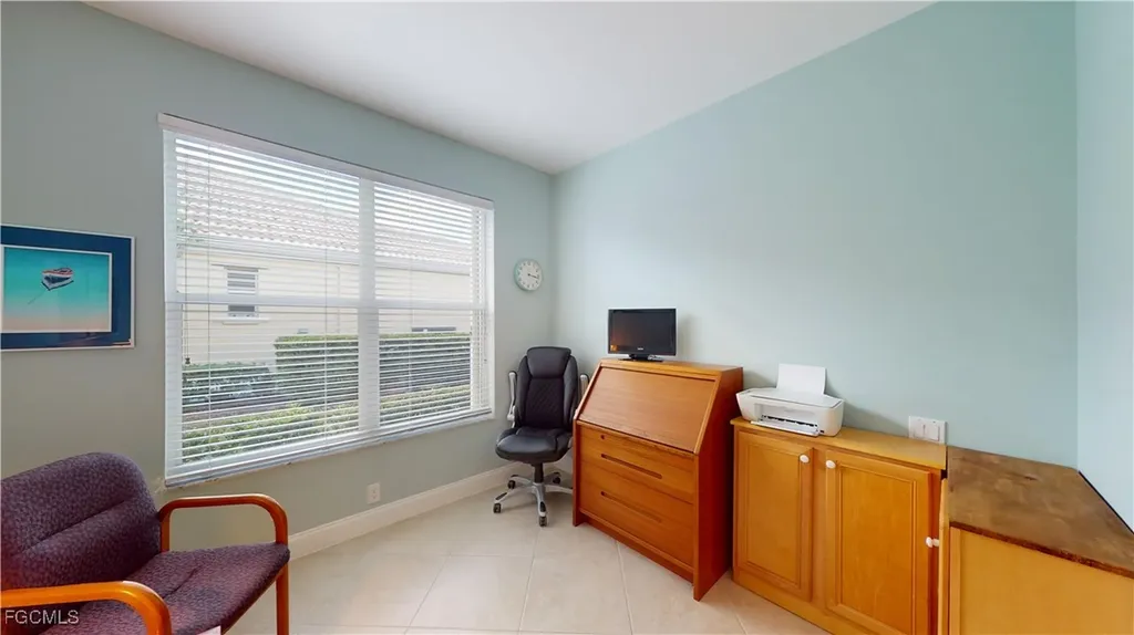 8797 E Bay Circle Fort Myers FL 33908