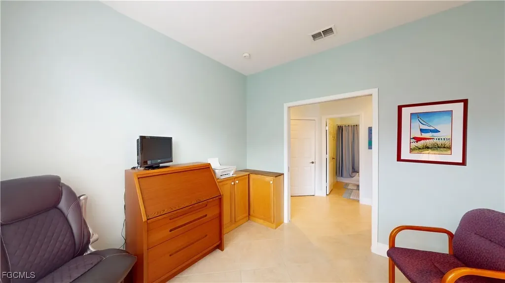 8797 E Bay Circle Fort Myers FL 33908