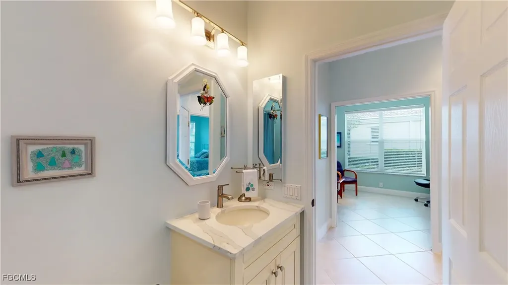 8797 E Bay Circle Fort Myers FL 33908