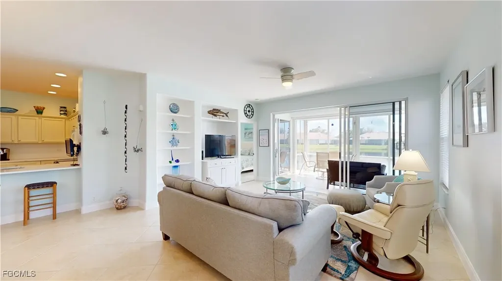 8797 E Bay Circle Fort Myers FL 33908