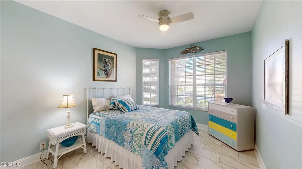 8797 E Bay Circle Fort Myers FL 33908