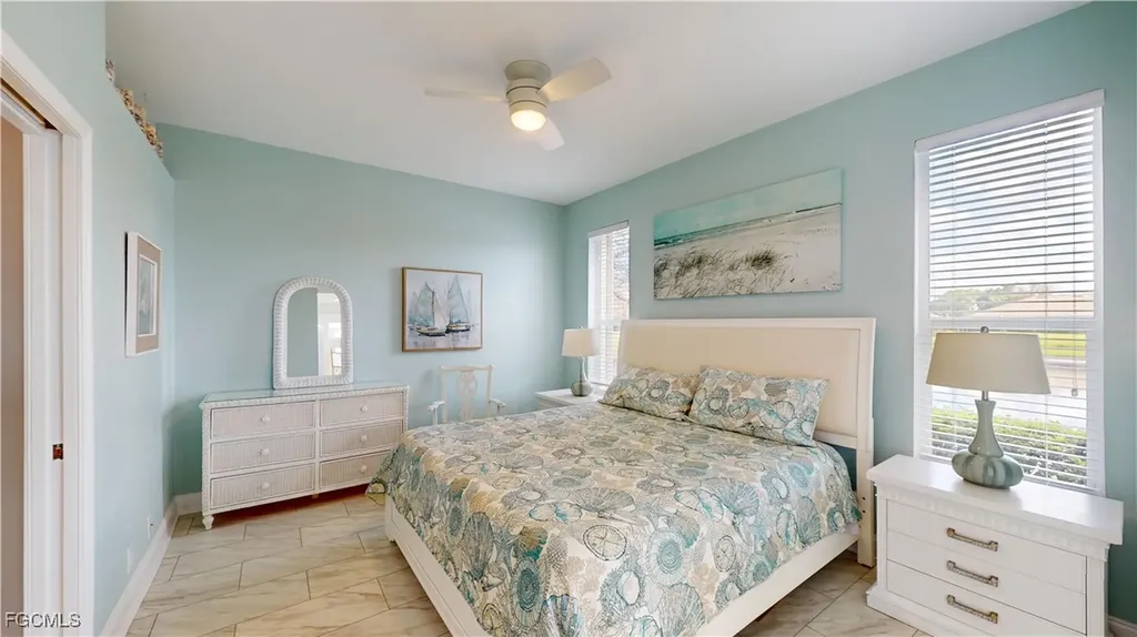 8797 E Bay Circle Fort Myers FL 33908