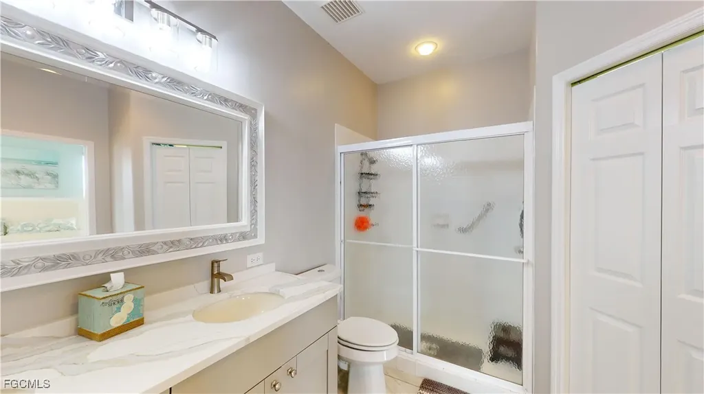 8797 E Bay Circle Fort Myers FL 33908