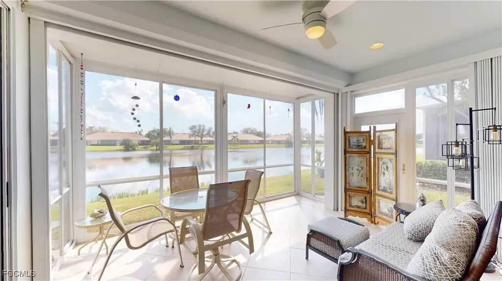 8797 E Bay Circle Fort Myers FL 33908