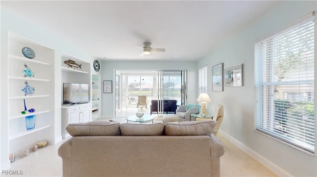 8797 E Bay Circle Fort Myers FL 33908