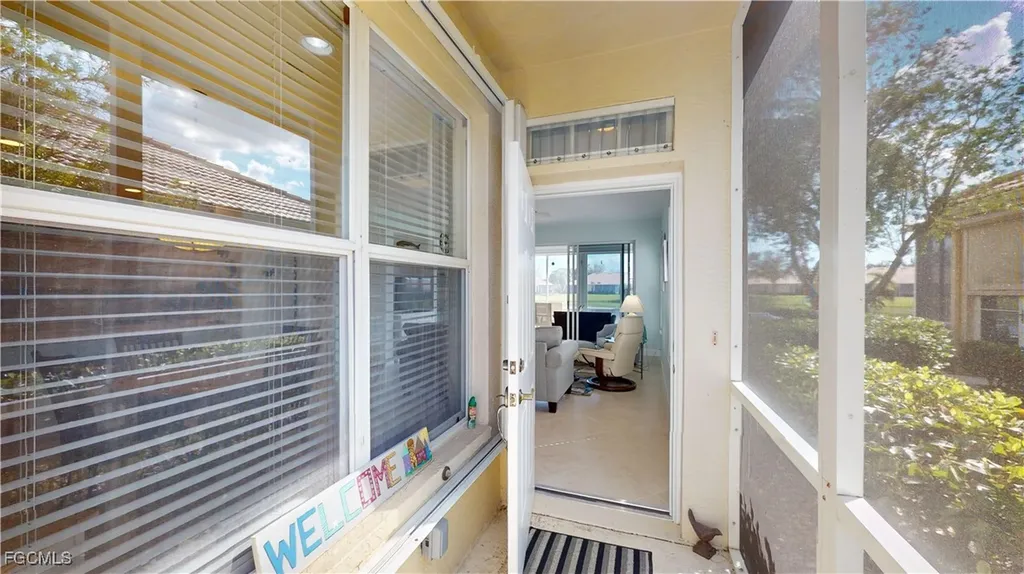 8797 E Bay Circle Fort Myers FL 33908