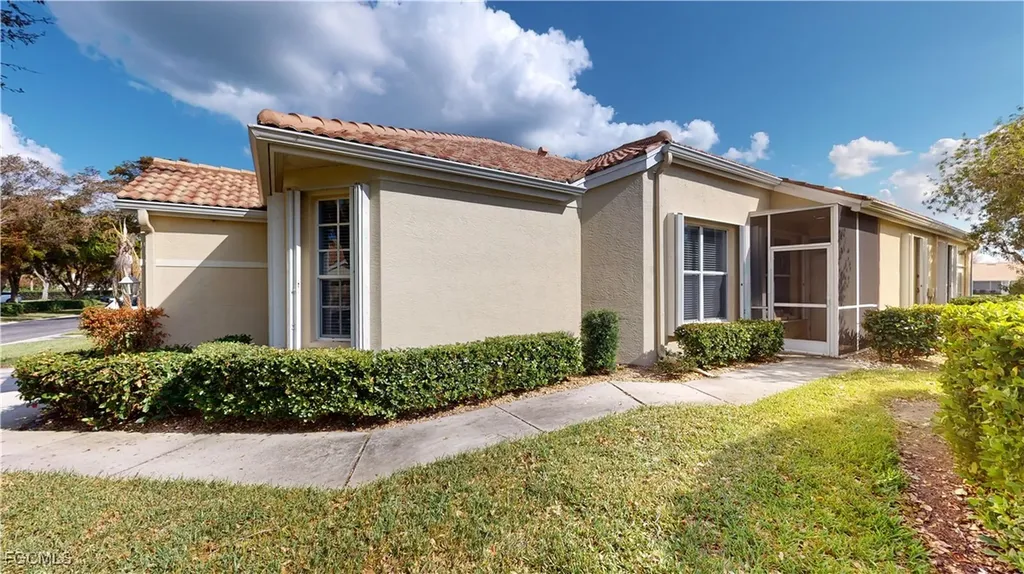 8797 E Bay Circle Fort Myers FL 33908