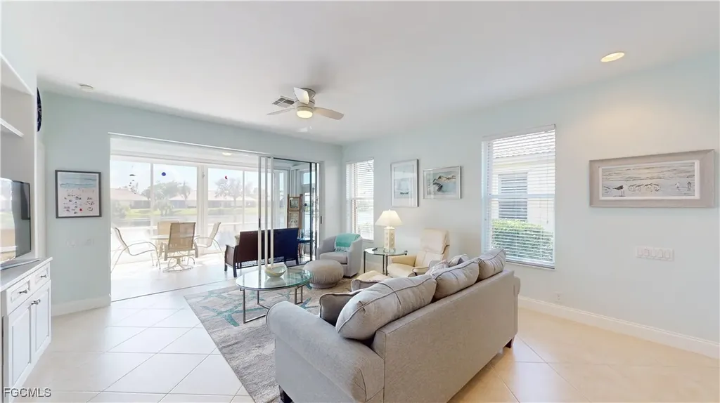 8797 E Bay Circle Fort Myers FL 33908