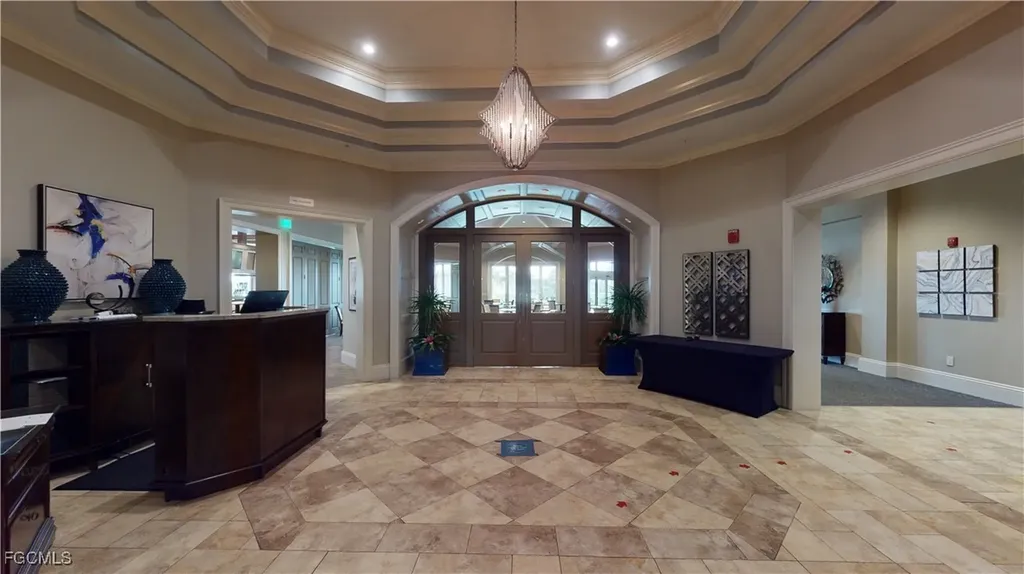 8797 E Bay Circle Fort Myers FL 33908