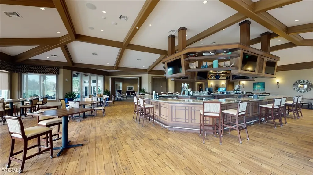 8797 E Bay Circle Fort Myers FL 33908