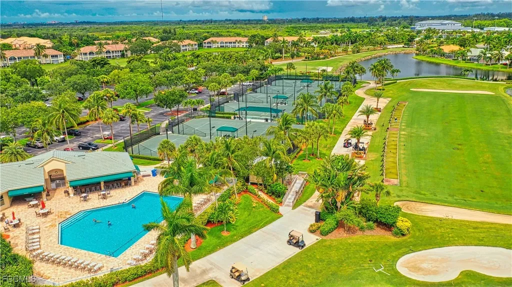 8797 E Bay Circle Fort Myers FL 33908