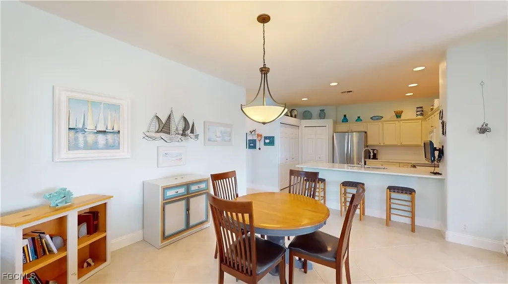 8797 E Bay Circle Fort Myers FL 33908