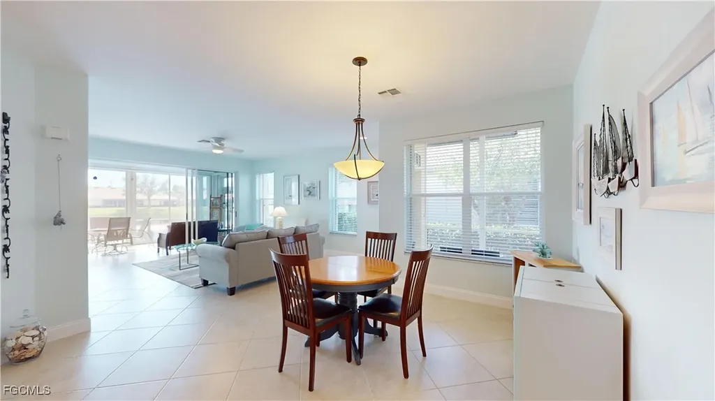 8797 E Bay Circle Fort Myers FL 33908