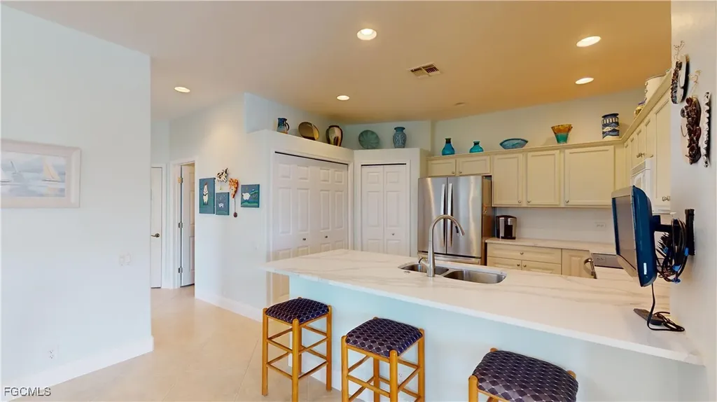 8797 E Bay Circle Fort Myers FL 33908