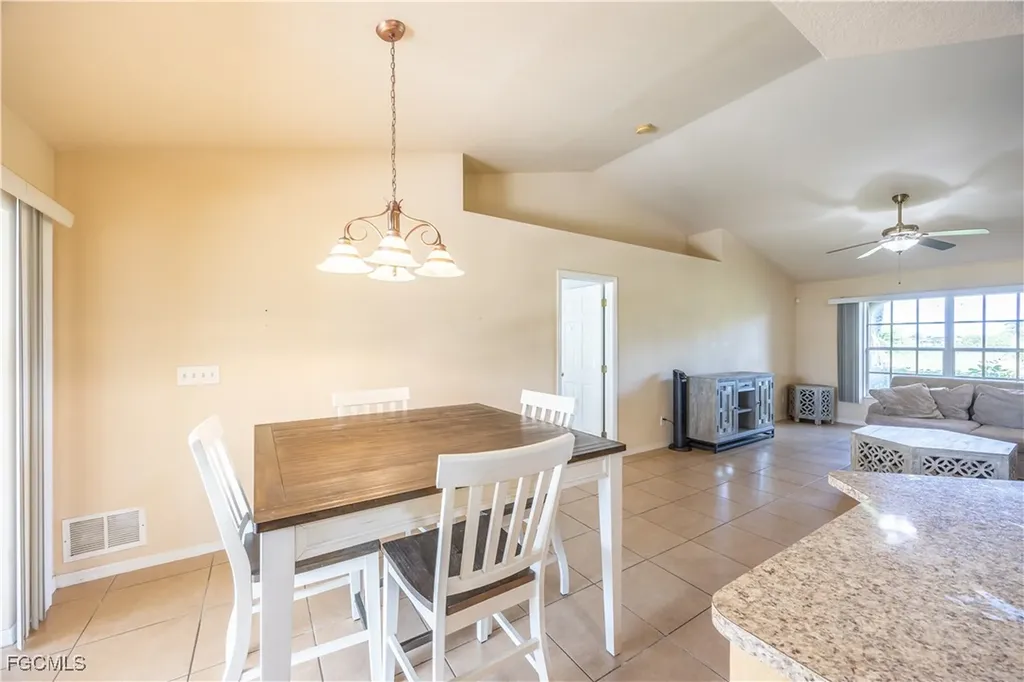 334 NE 17th Street Cape Coral FL 33909