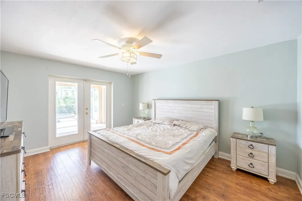 334 NE 17th Street Cape Coral FL 33909