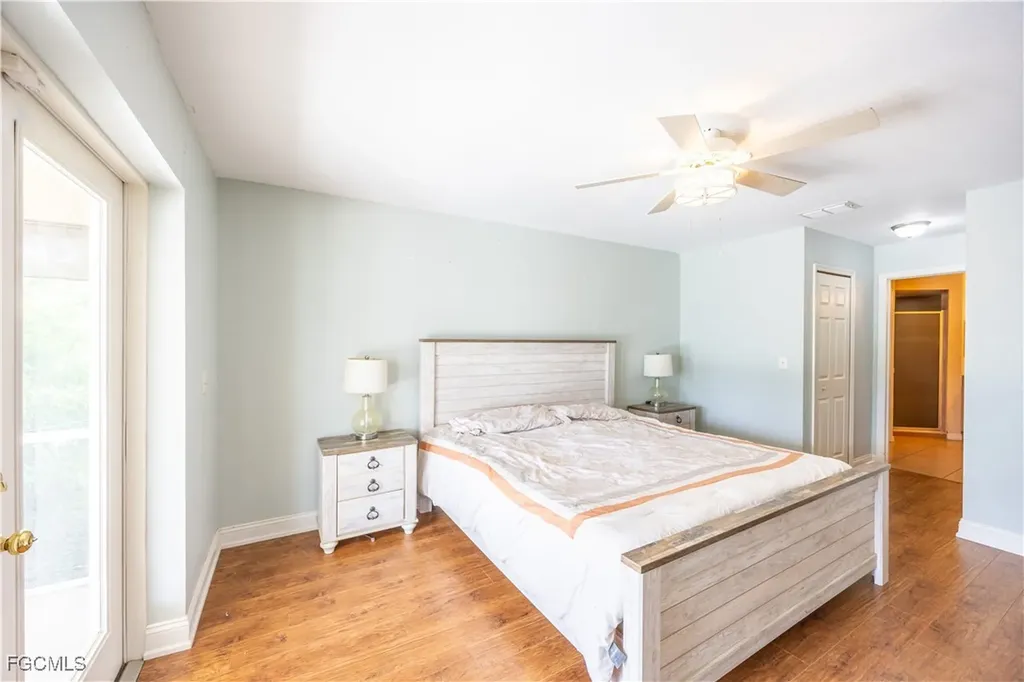 334 NE 17th Street Cape Coral FL 33909