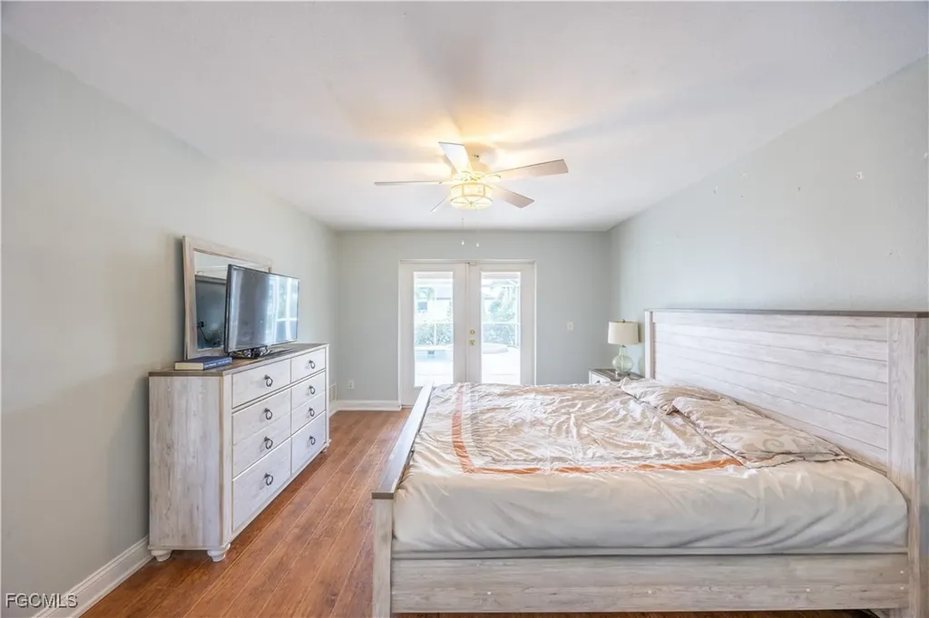 334 NE 17th Street Cape Coral FL 33909