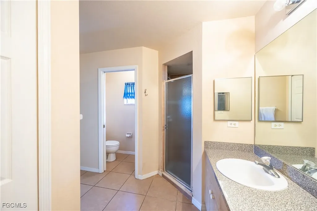 334 NE 17th Street Cape Coral FL 33909