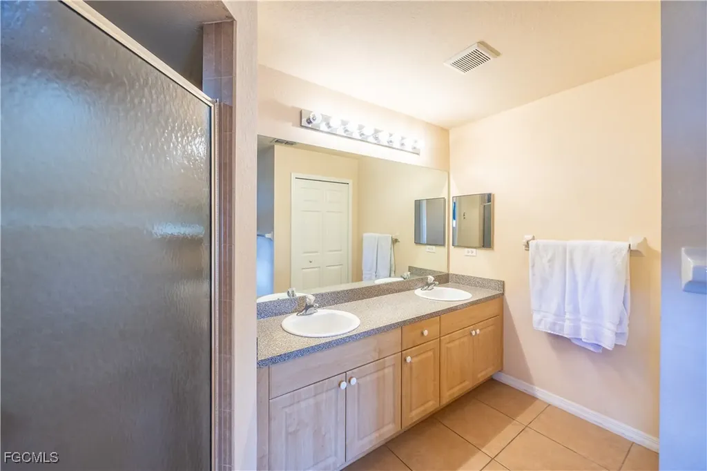 334 NE 17th Street Cape Coral FL 33909