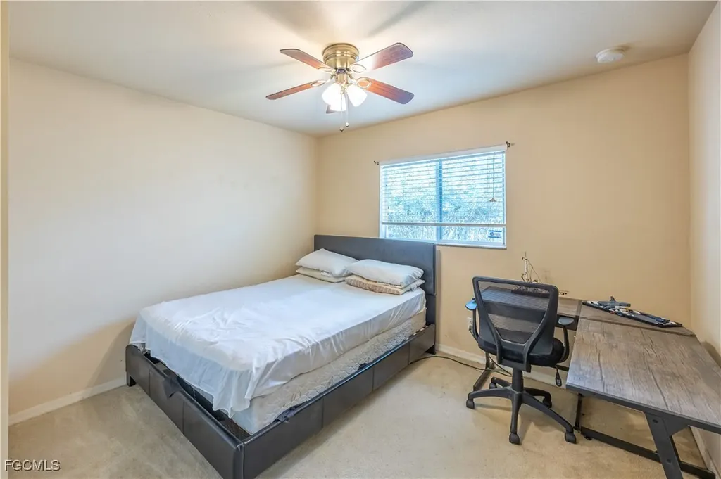 334 NE 17th Street Cape Coral FL 33909