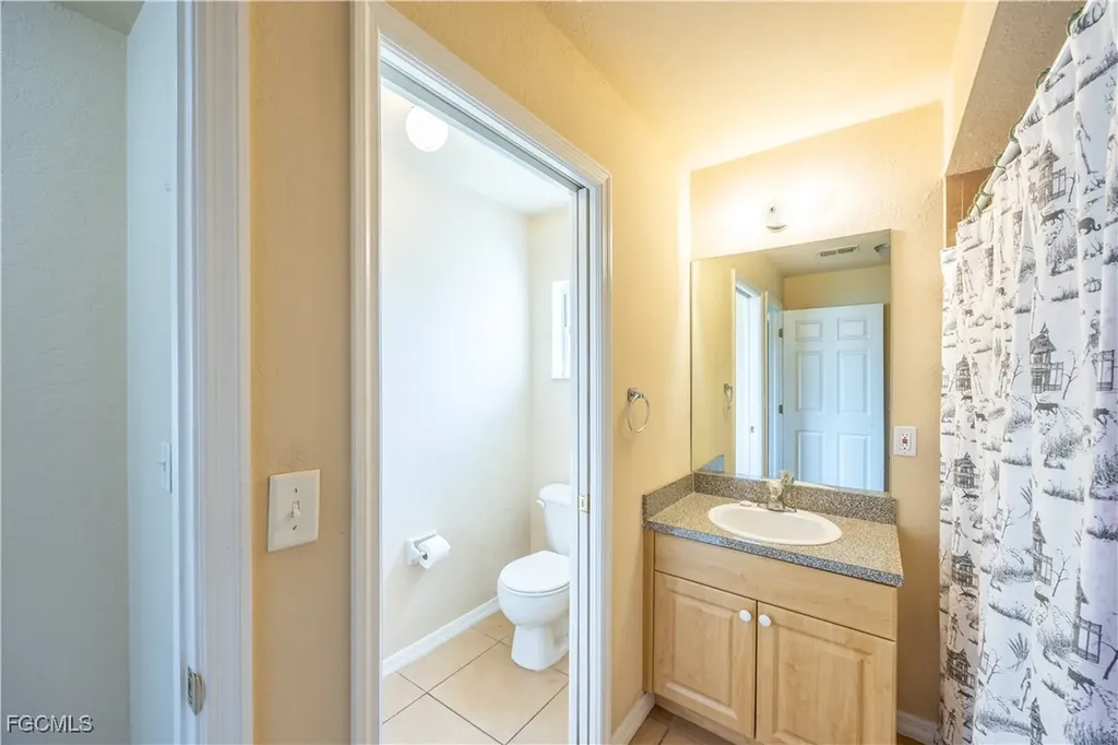 334 NE 17th Street Cape Coral FL 33909