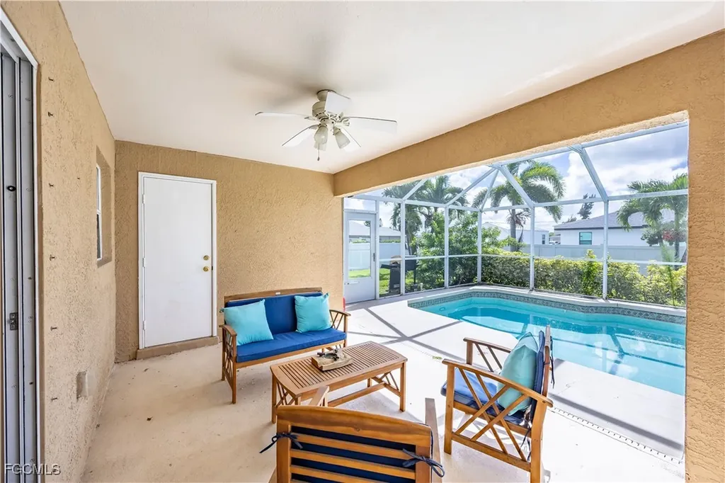 334 NE 17th Street Cape Coral FL 33909