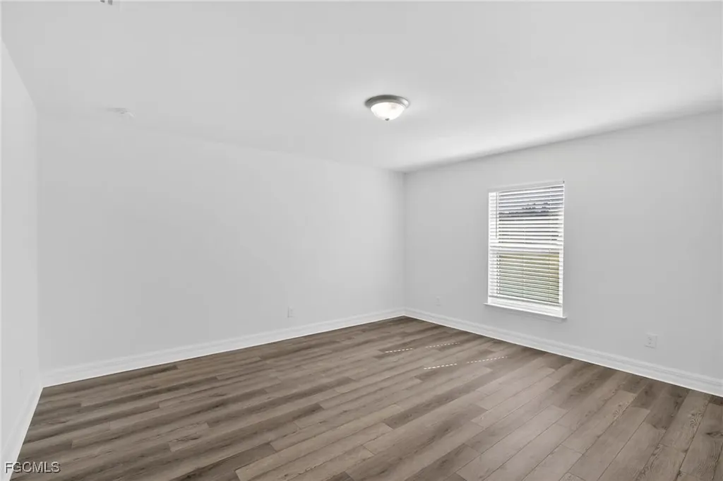 3019 NW 2nd Place Cape Coral FL 33993