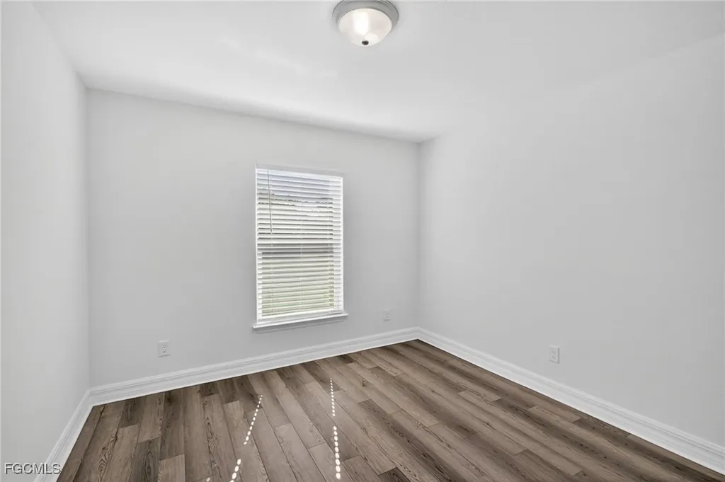 3019 NW 2nd Place Cape Coral FL 33993