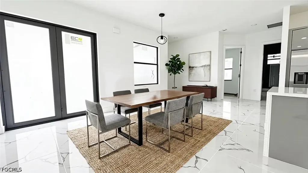 2607 E 18th Street Lehigh Acres FL 33972