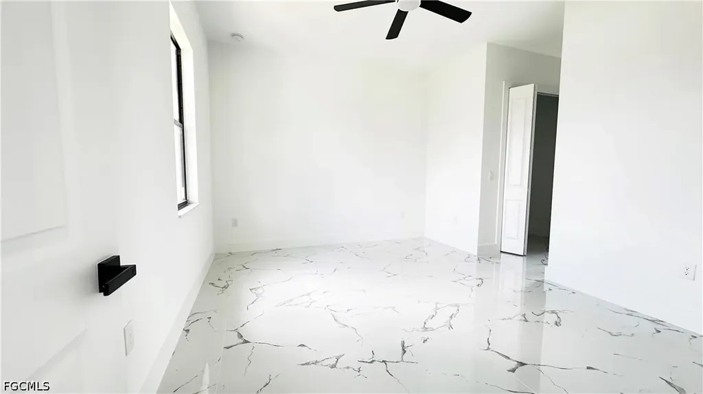2607 E 18th Street Lehigh Acres FL 33972