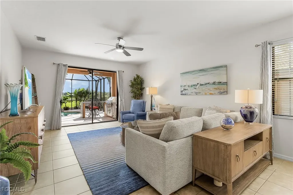 11994 Country Day Circle Fort Myers FL 33913