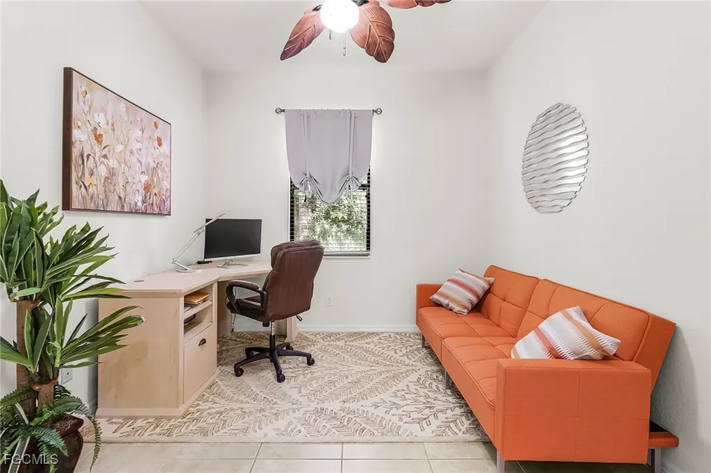 11994 Country Day Circle Fort Myers FL 33913