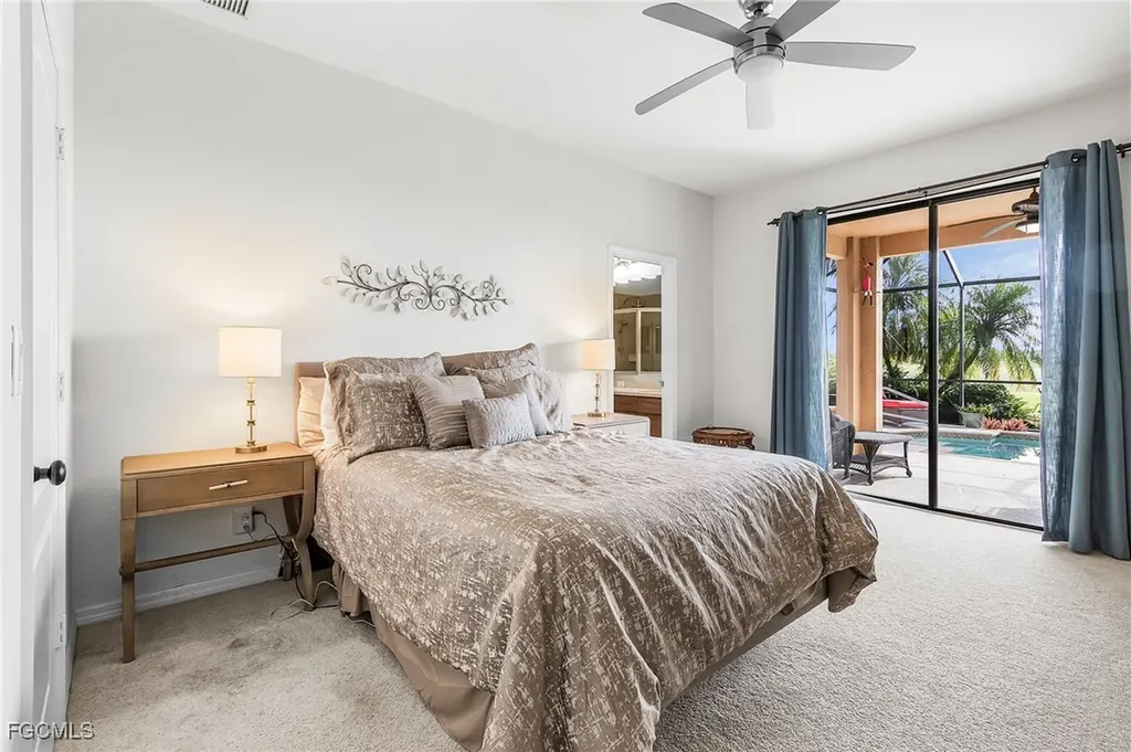 11994 Country Day Circle Fort Myers FL 33913