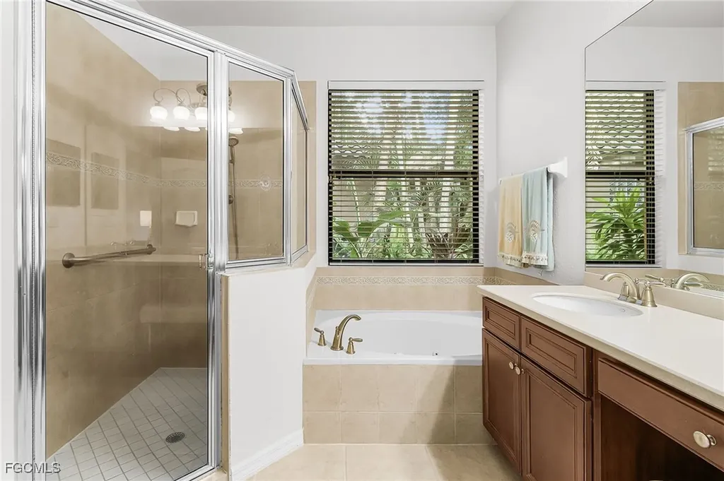 11994 Country Day Circle Fort Myers FL 33913