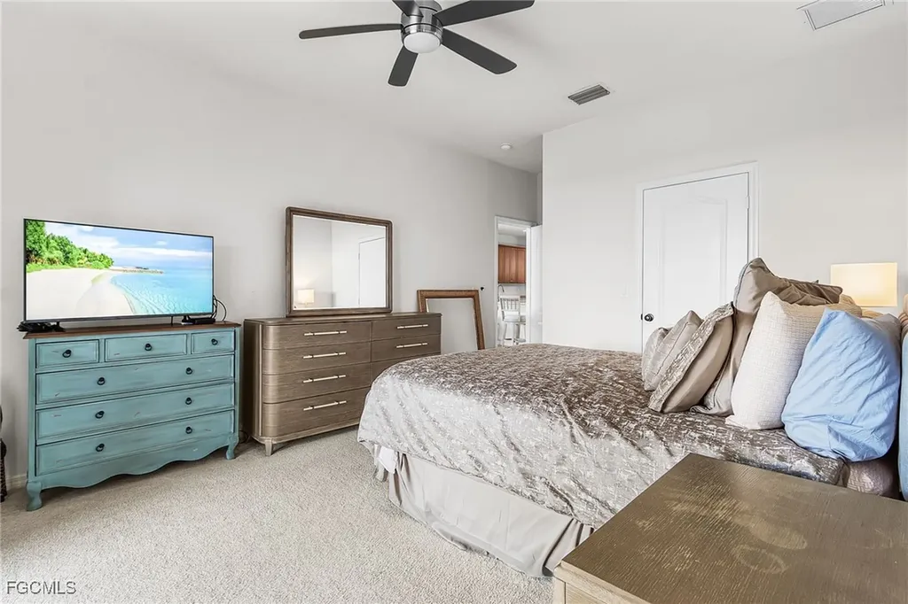 11994 Country Day Circle Fort Myers FL 33913