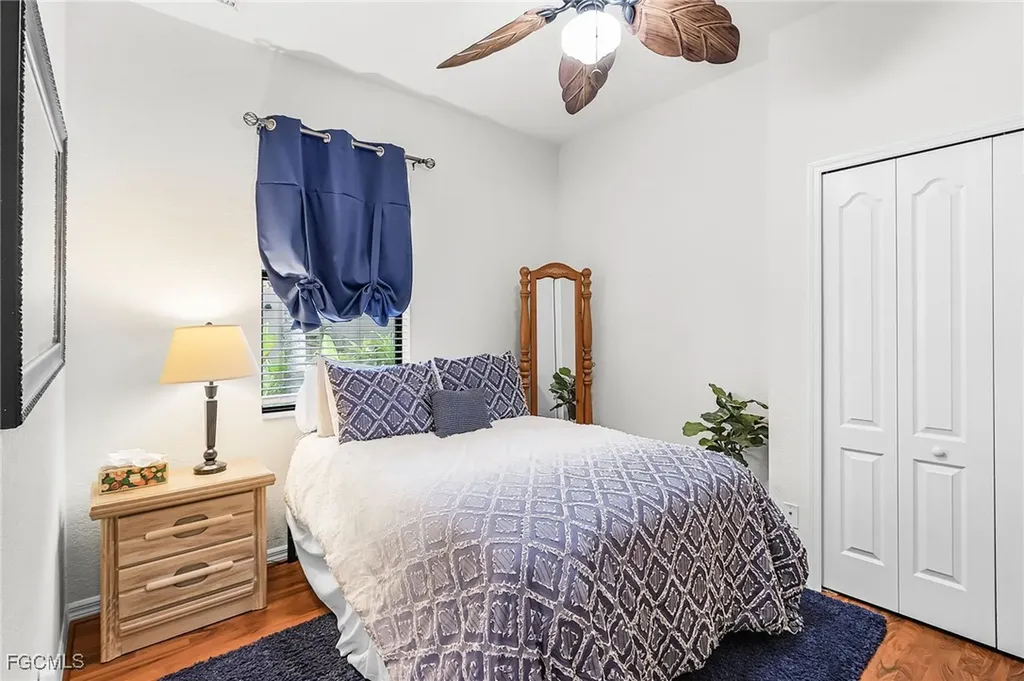 11994 Country Day Circle Fort Myers FL 33913