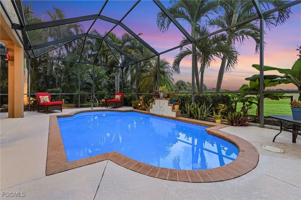 11994 Country Day Circle Fort Myers FL 33913