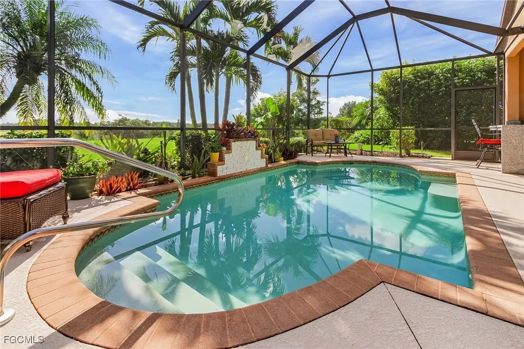 11994 Country Day Circle Fort Myers FL 33913