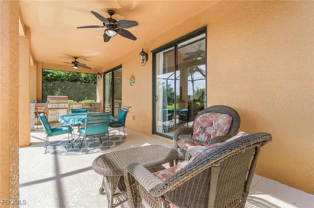 11994 Country Day Circle Fort Myers FL 33913