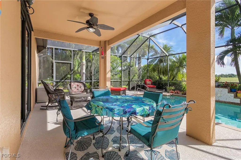 11994 Country Day Circle Fort Myers FL 33913