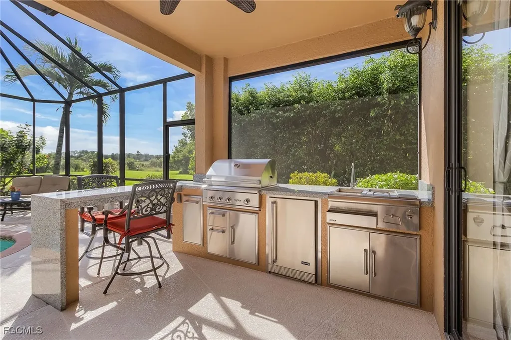 11994 Country Day Circle Fort Myers FL 33913