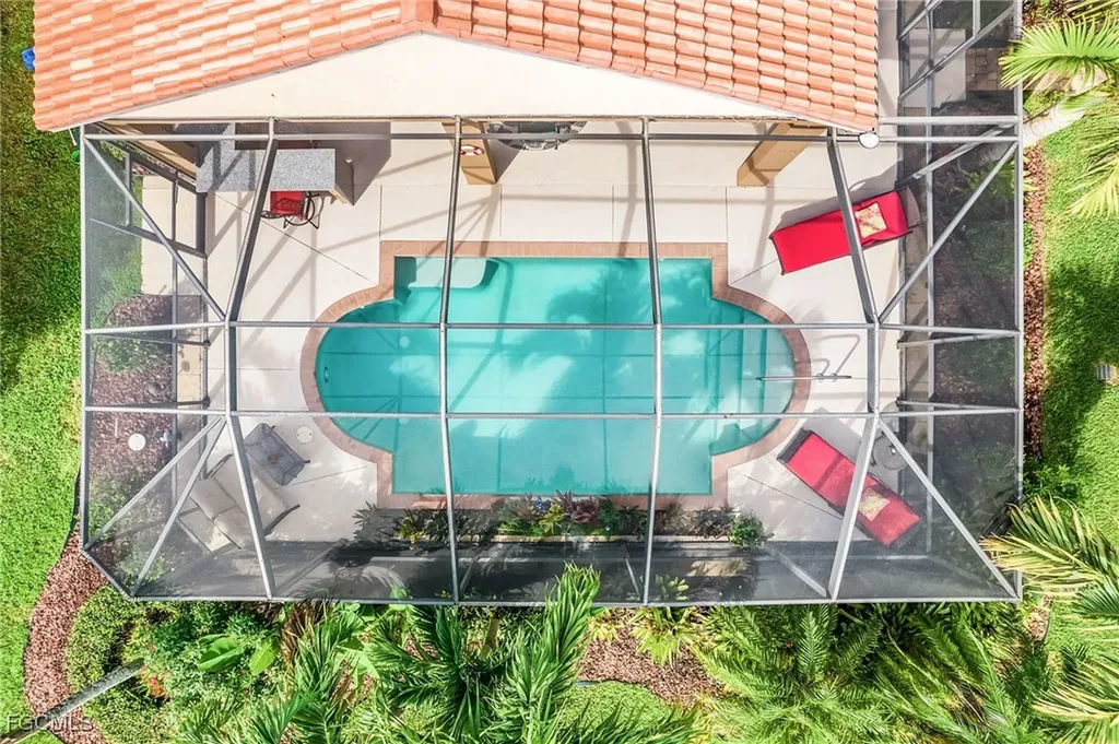 11994 Country Day Circle Fort Myers FL 33913