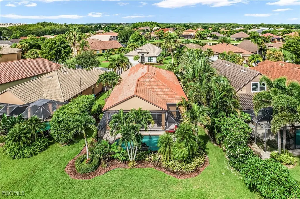 11994 Country Day Circle Fort Myers FL 33913