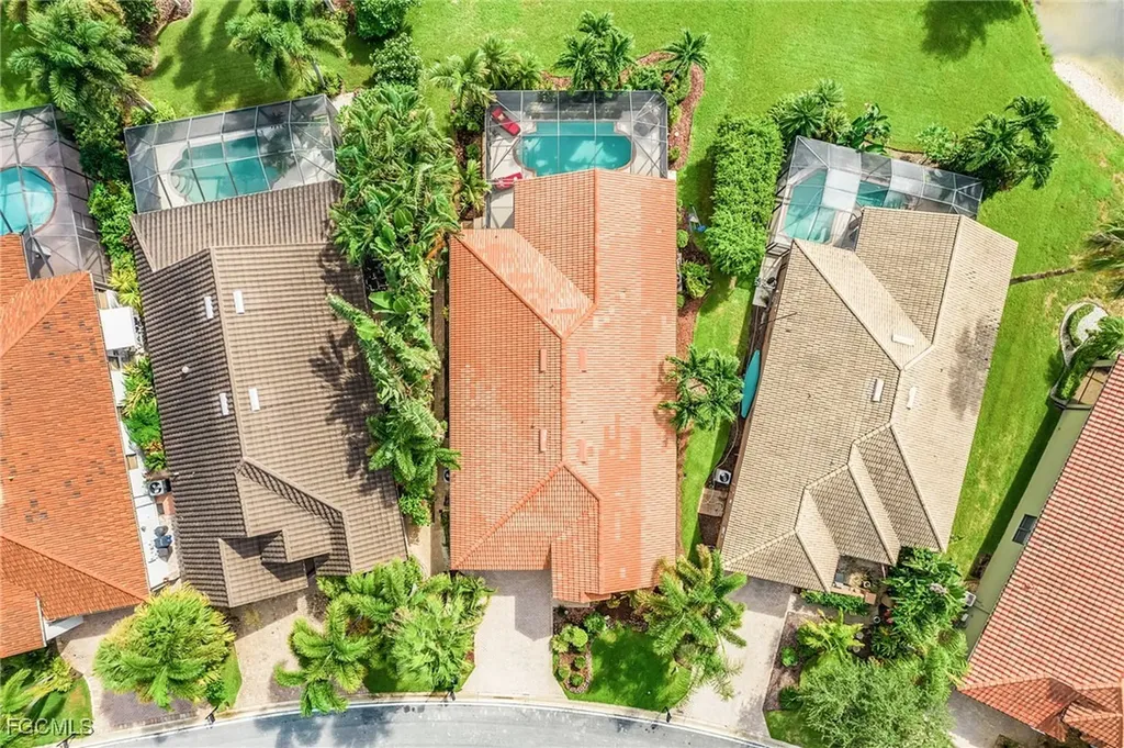 11994 Country Day Circle Fort Myers FL 33913