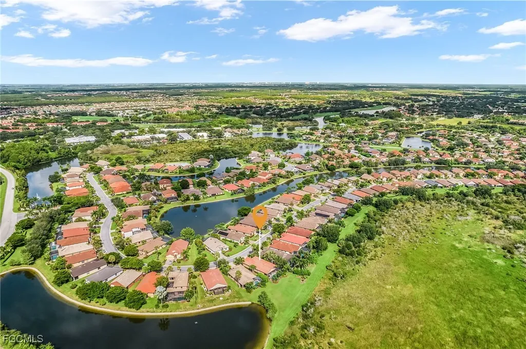 11994 Country Day Circle Fort Myers FL 33913