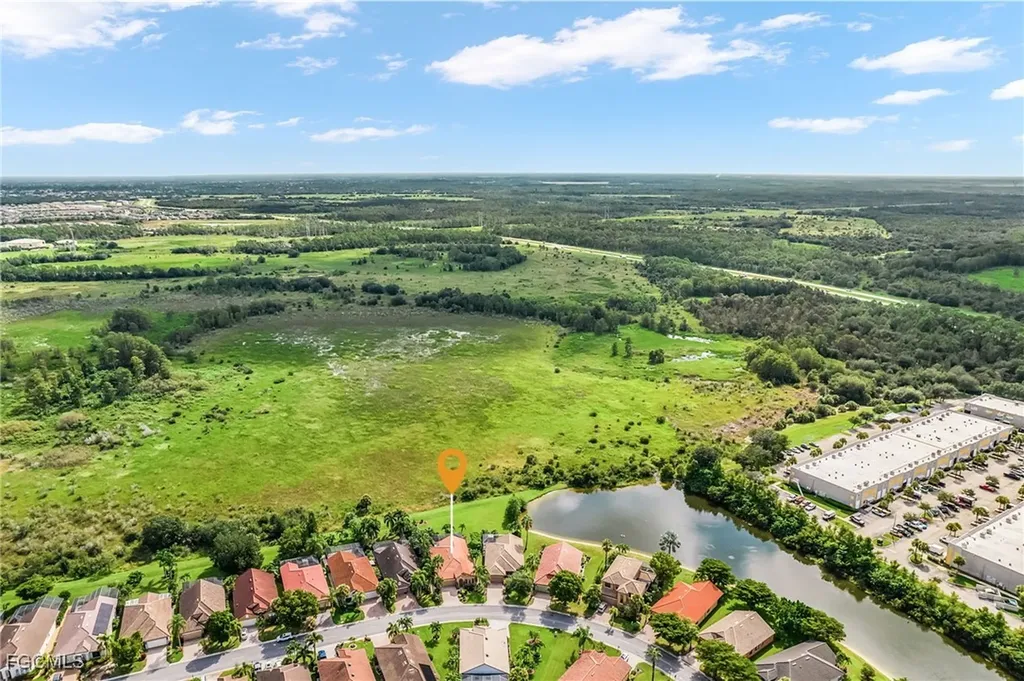 11994 Country Day Circle Fort Myers FL 33913